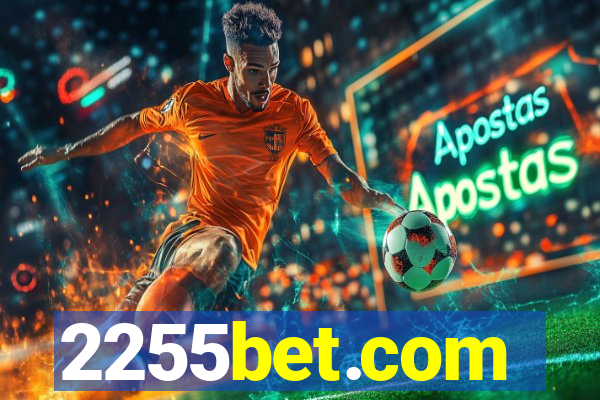 2255bet.com