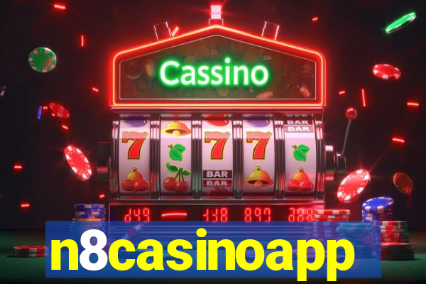 n8casinoapp