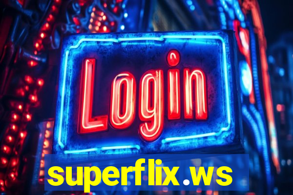 superflix.ws