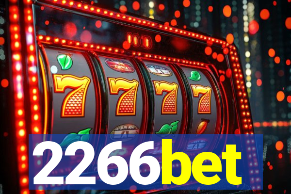 2266bet