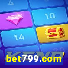 bet799.com