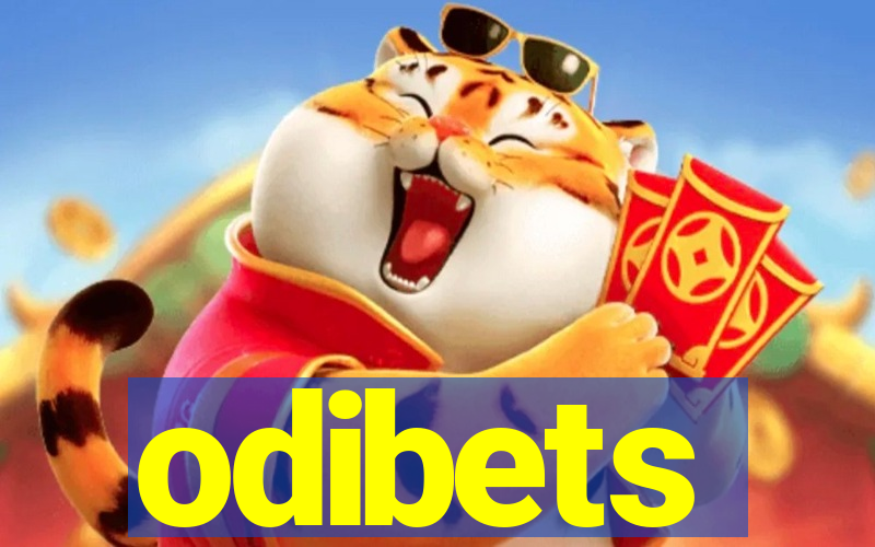 odibets