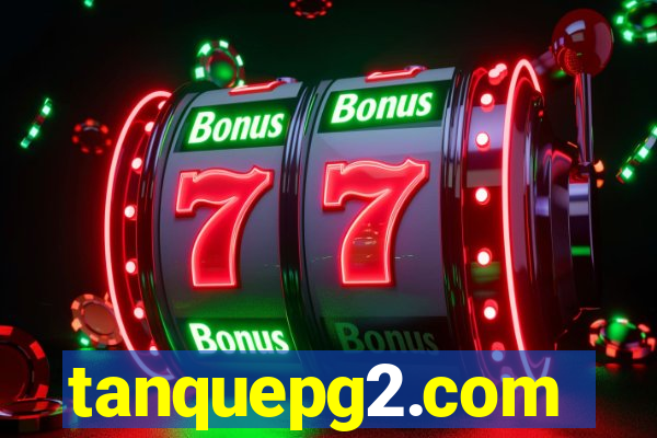 tanquepg2.com