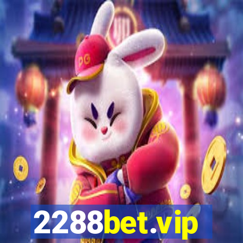 2288bet.vip