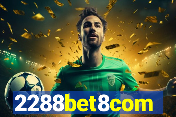 2288bet8com