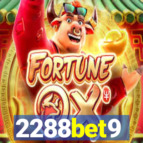 2288bet9