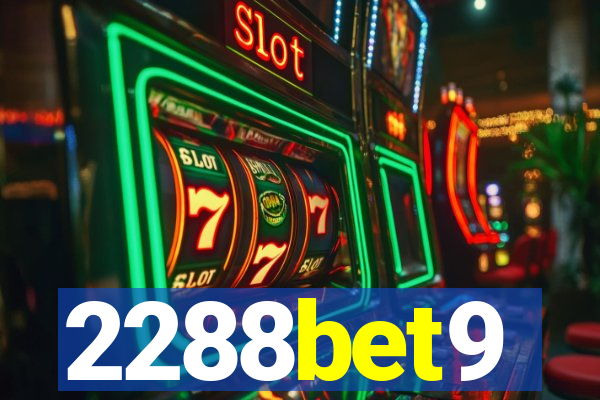 2288bet9