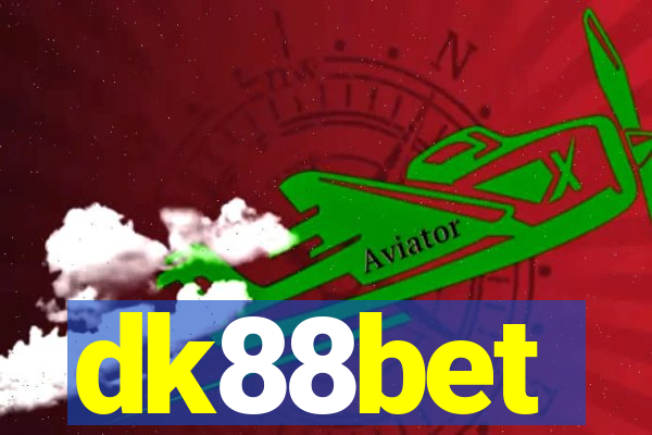 dk88bet