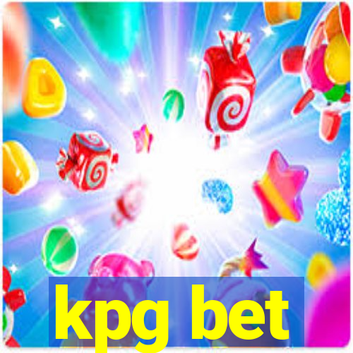 kpg bet