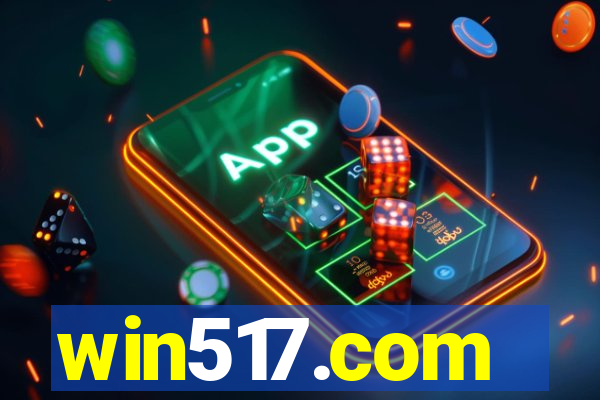 win517.com