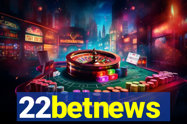 22betnews