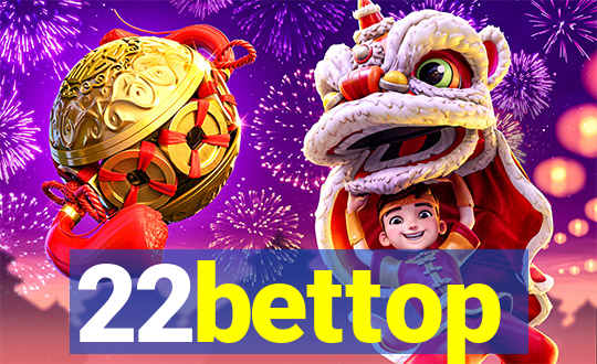 22bettop