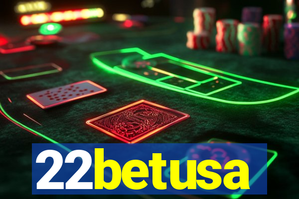 22betusa