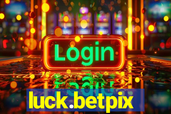 luck.betpix