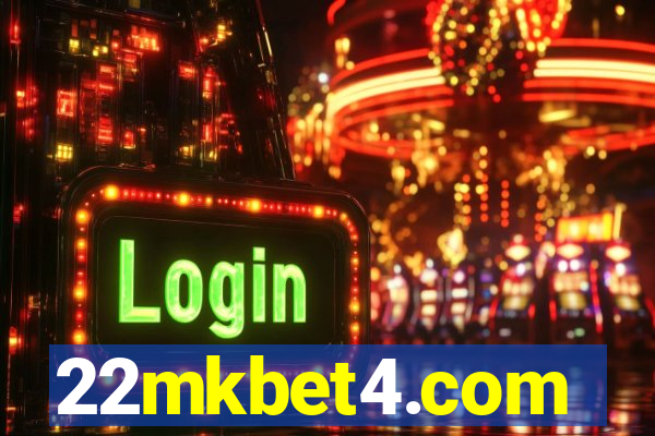 22mkbet4.com