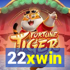 22xwin