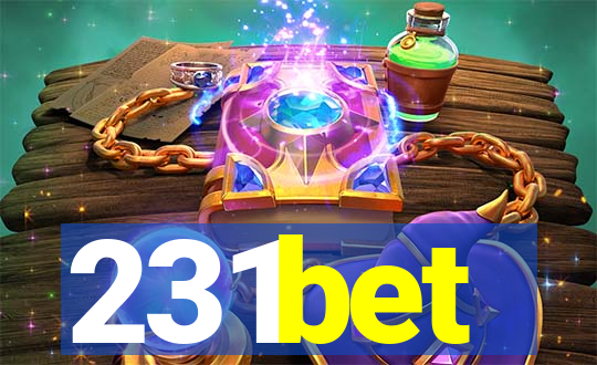 231bet