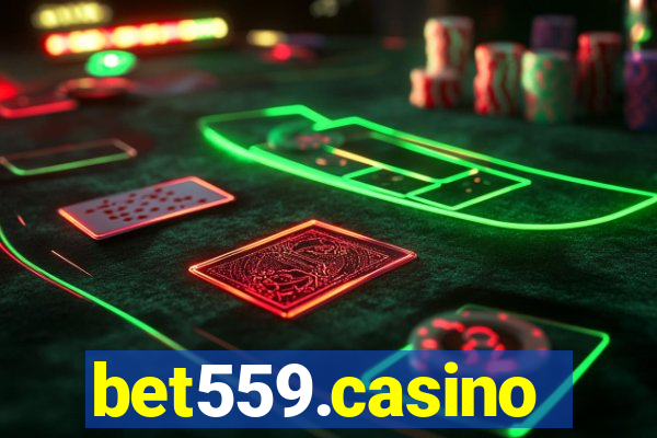 bet559.casino