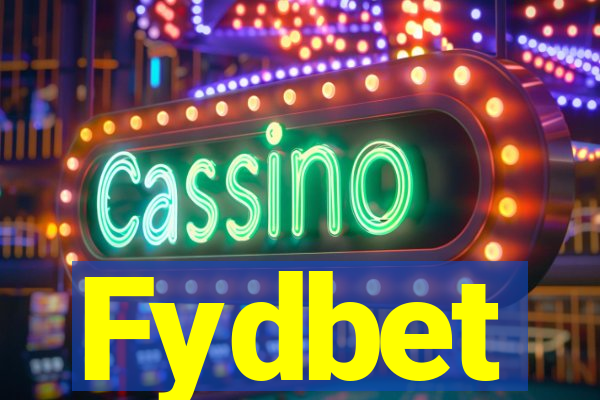 Fydbet