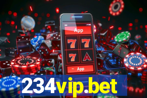 234vip.bet