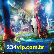 234vip.com.br