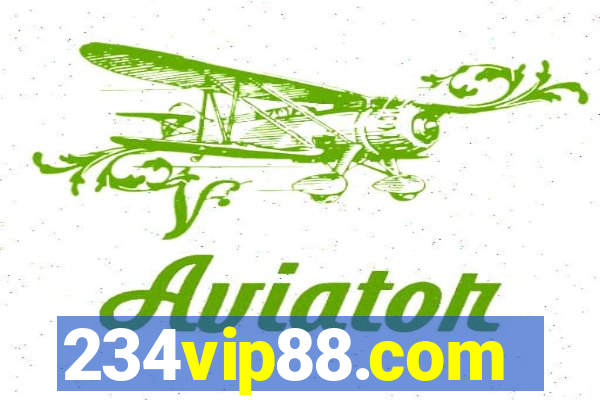 234vip88.com