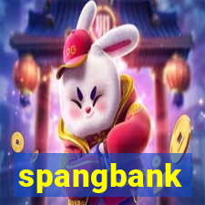 spangbank