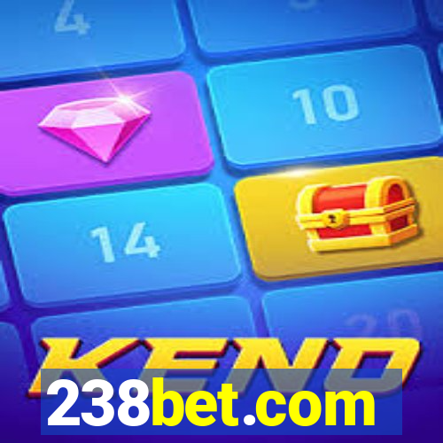 238bet.com