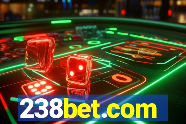 238bet.com