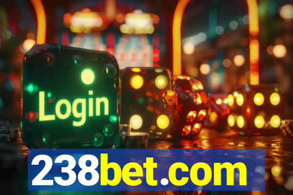 238bet.com