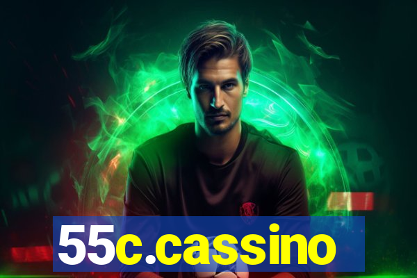 55c.cassino