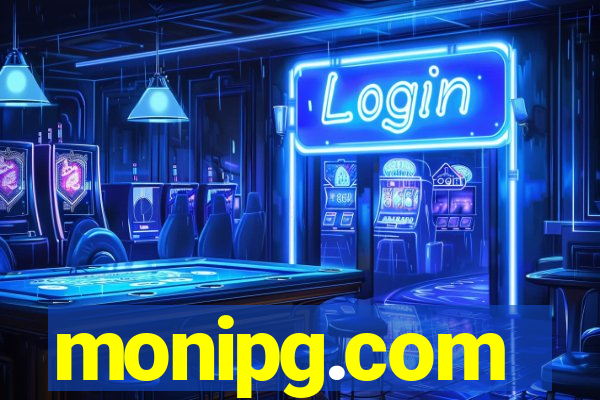 monipg.com