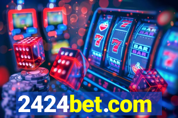 2424bet.com