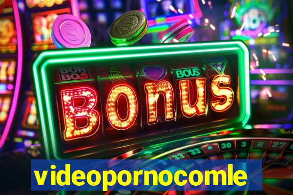 videopornocomlegenda.com