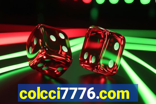 colcci7776.com