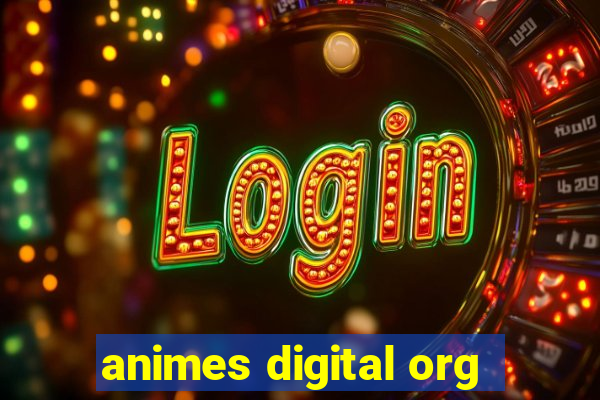 animes digital org