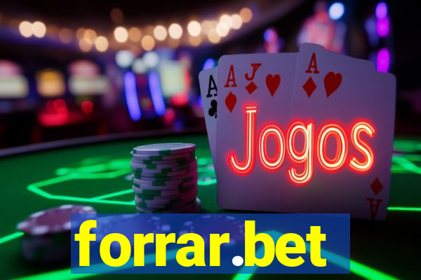 forrar.bet