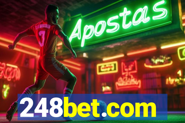 248bet.com