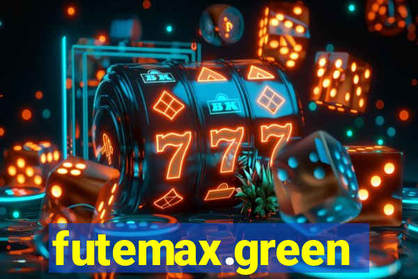 futemax.green