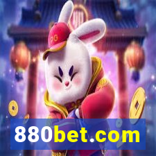 880bet.com