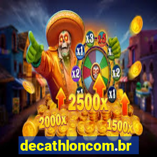 decathloncom.br