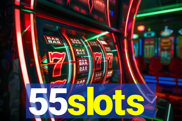 55slots