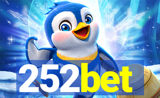 252bet