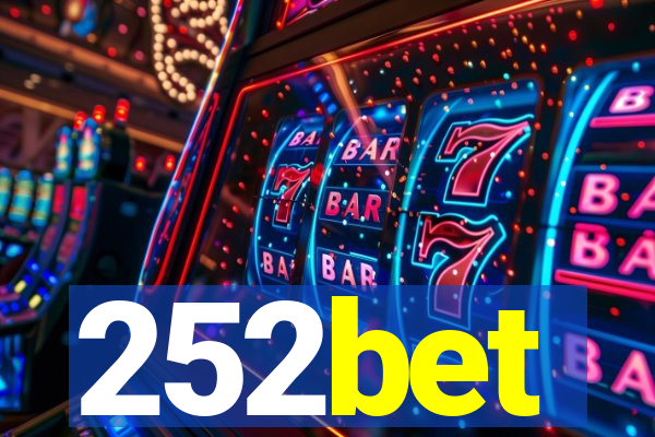 252bet