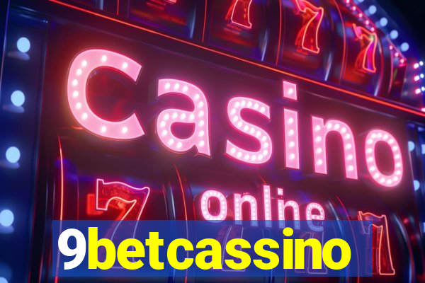 9betcassino