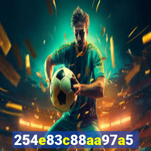 a6bet com login