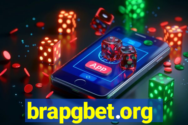 brapgbet.org