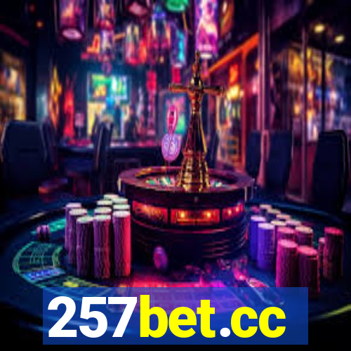 257bet.cc