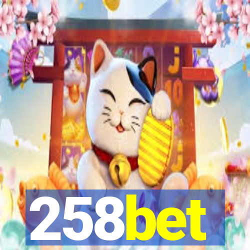 258bet