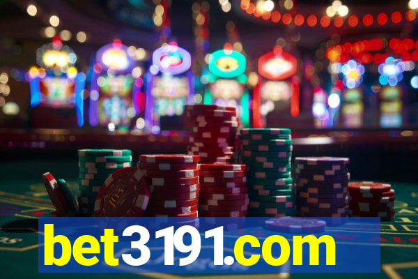 bet3191.com